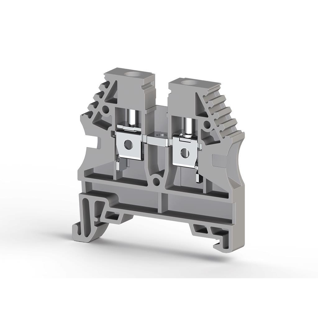 0.0.0.3.04130RP 0.0.0.3.04130RP