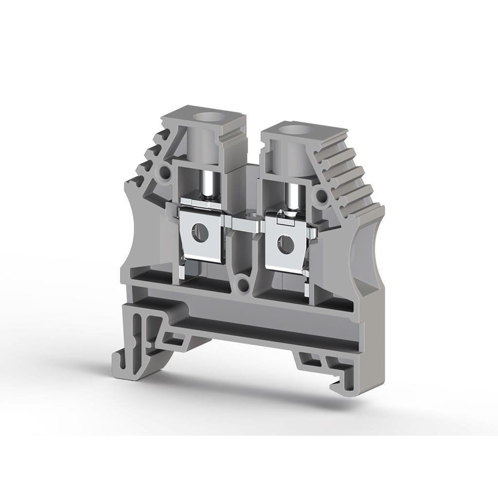 0.0.0.3.04140RP 0.0.0.3.04140RP