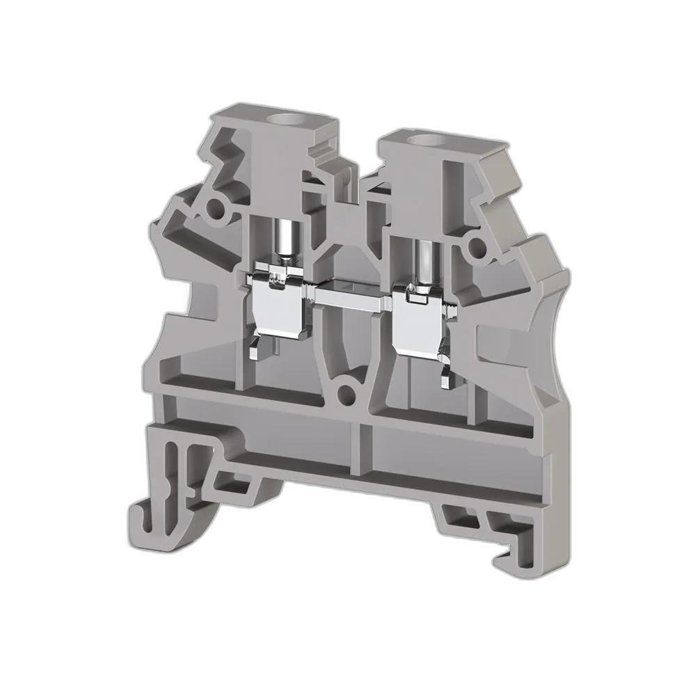 0.0.0.3.04200RP 0.0.0.3.04200RP