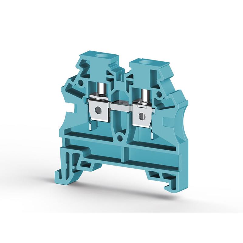 0.0.0.3.04211RP 0.0.0.3.04211RP