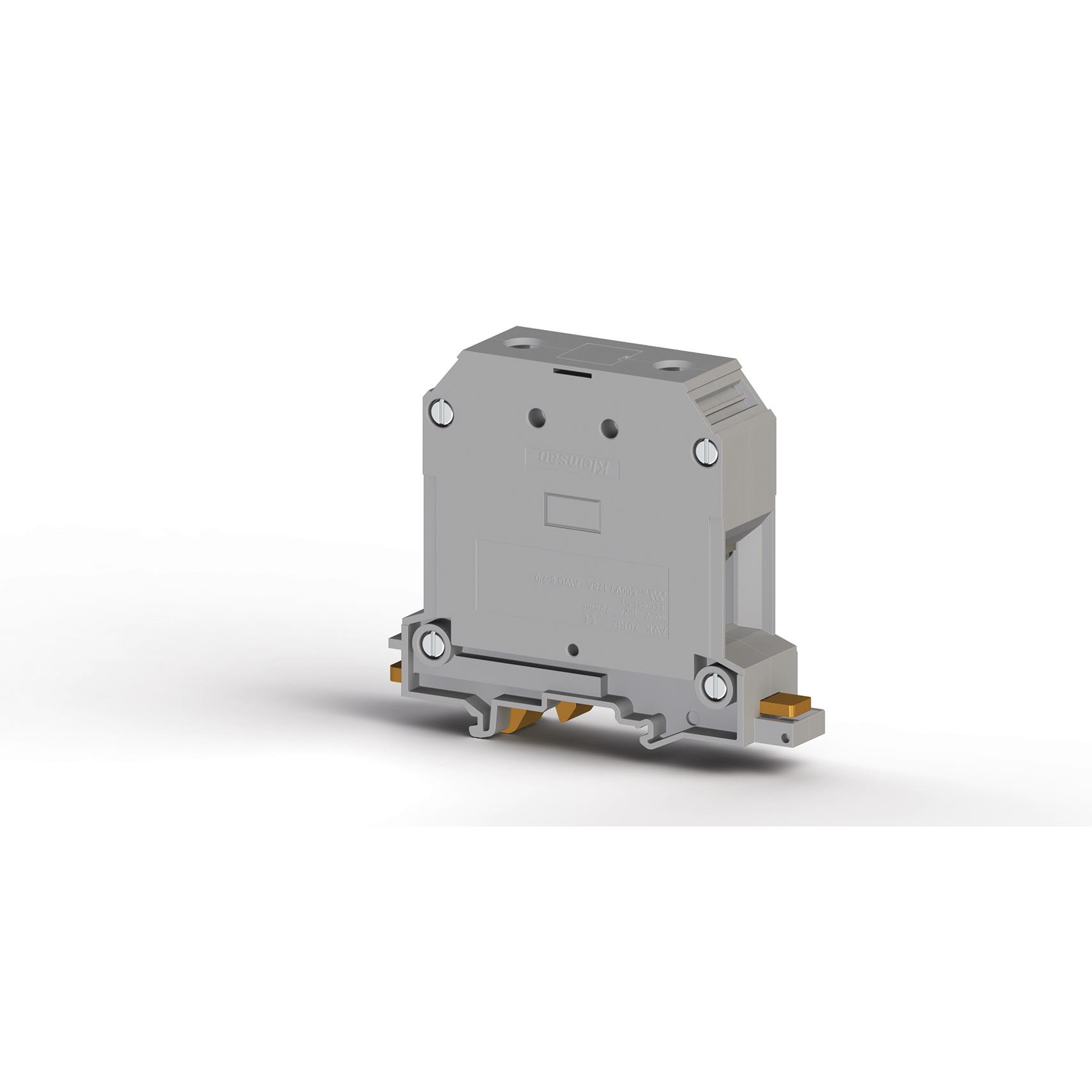 0.0.0.3.04490 0.0.0.3.04490