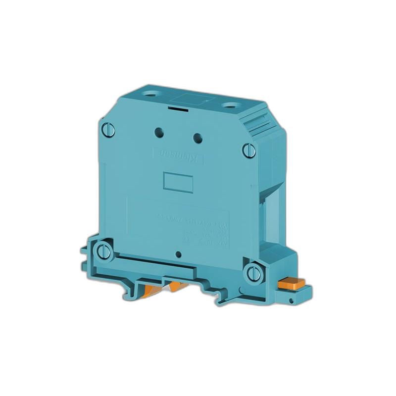 0.0.0.3.04491 0.0.0.3.04491