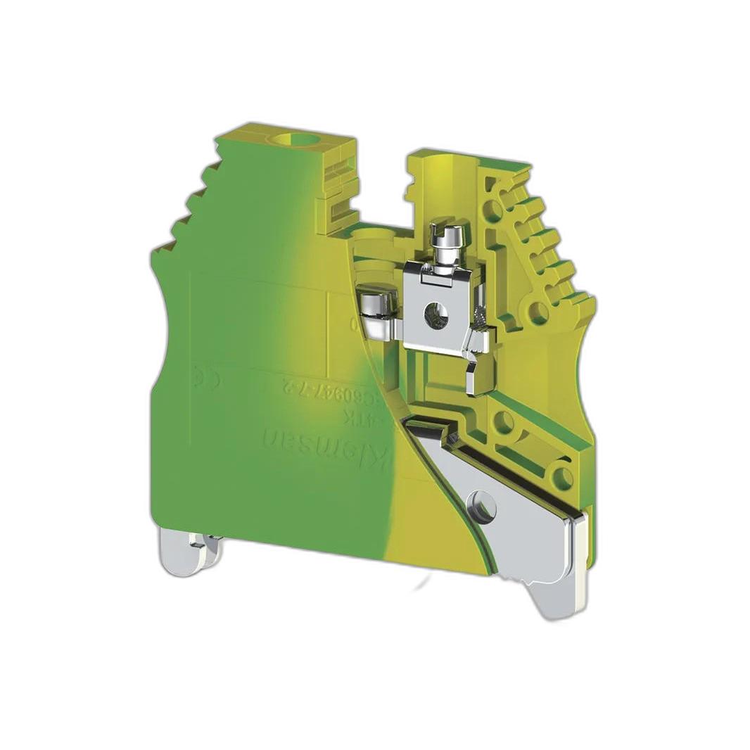 0.0.0.3.34450 0.0.0.3.34450