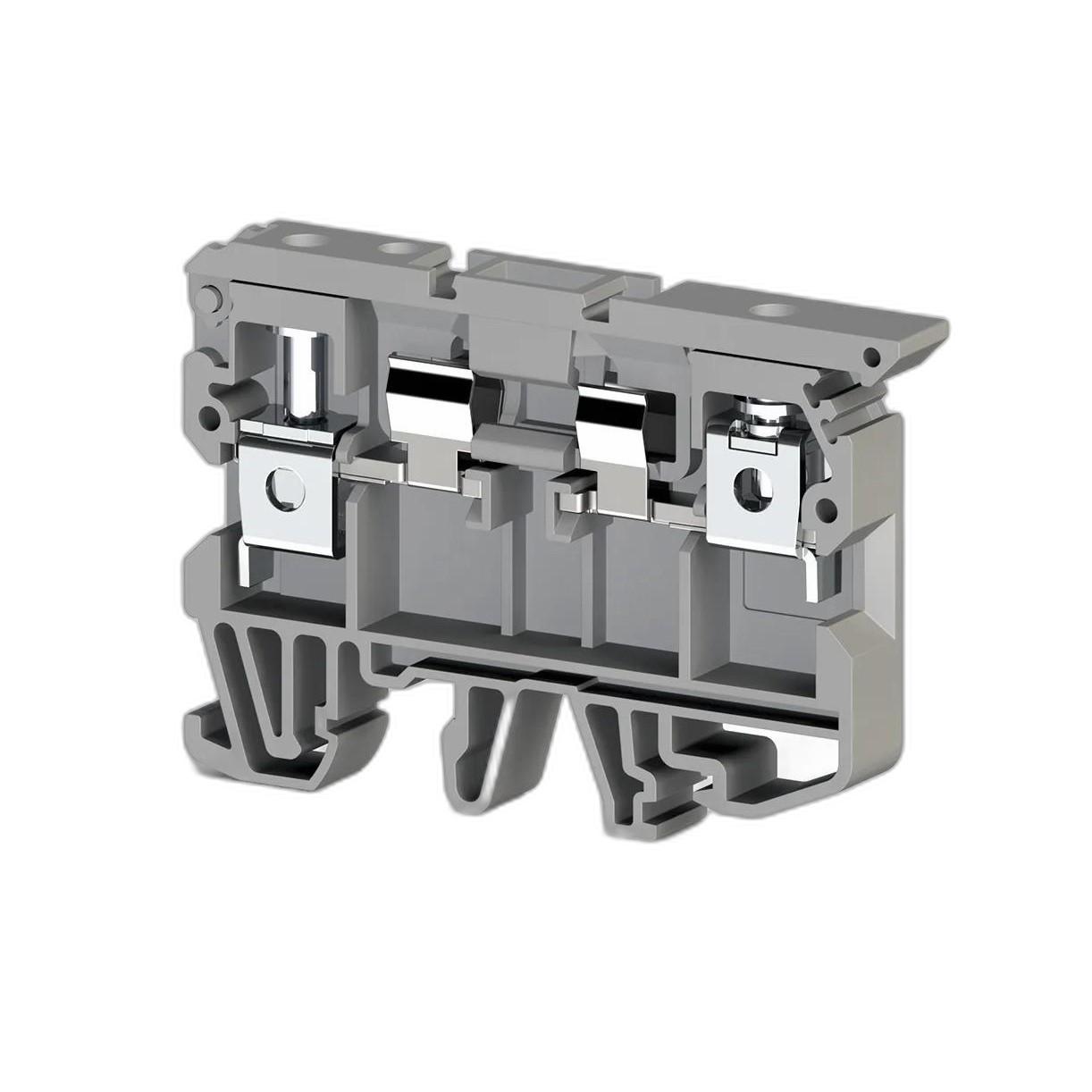 0.0.0.3.51109 0.0.0.3.51109