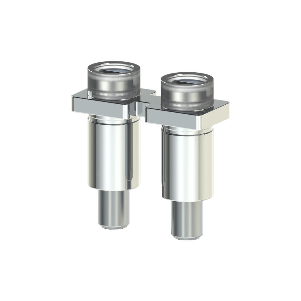 0.0.0.4.74152 0.0.0.4.74152