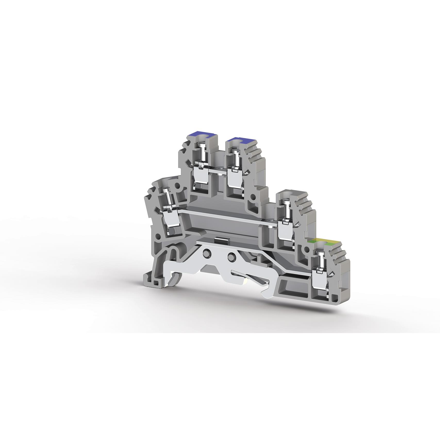 0.0.0.3.24209 0.0.0.3.24209