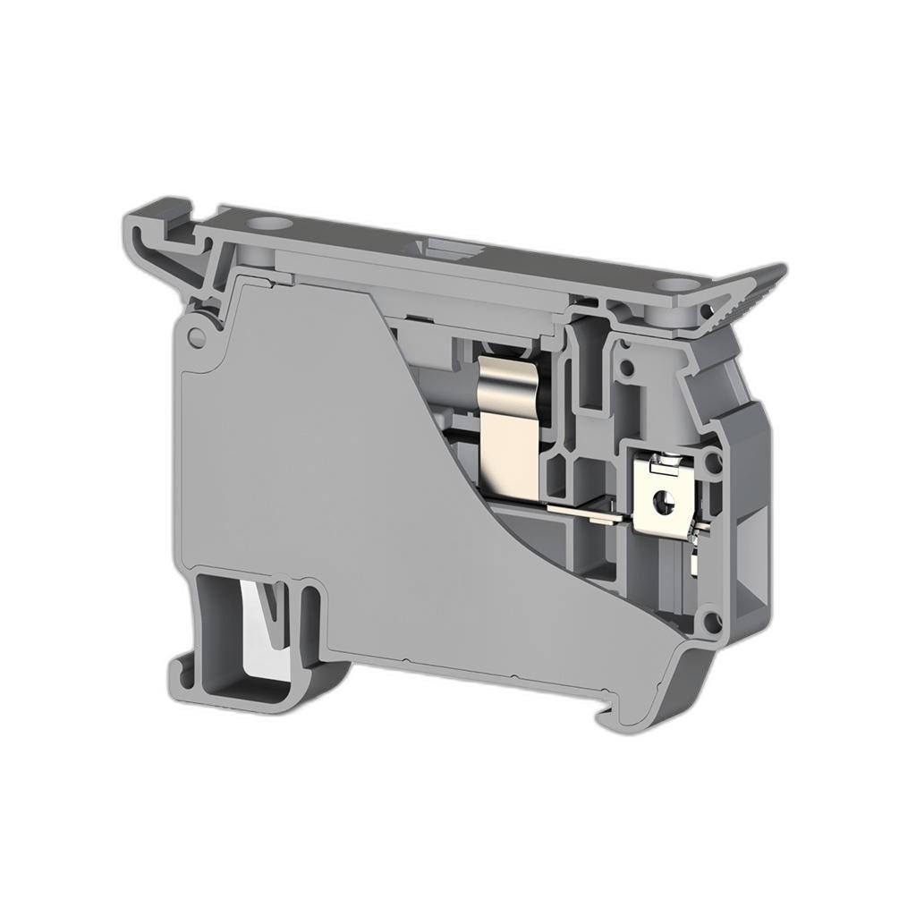 0.0.0.3.53409 0.0.0.3.53409