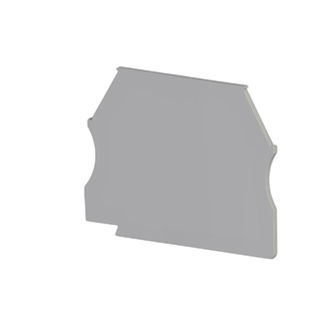 0.0.0.4.44120 0.0.0.4.44120