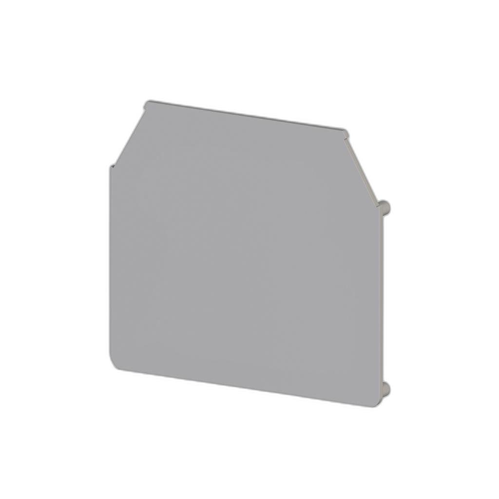 0.0.0.4.50250 0.0.0.4.50250