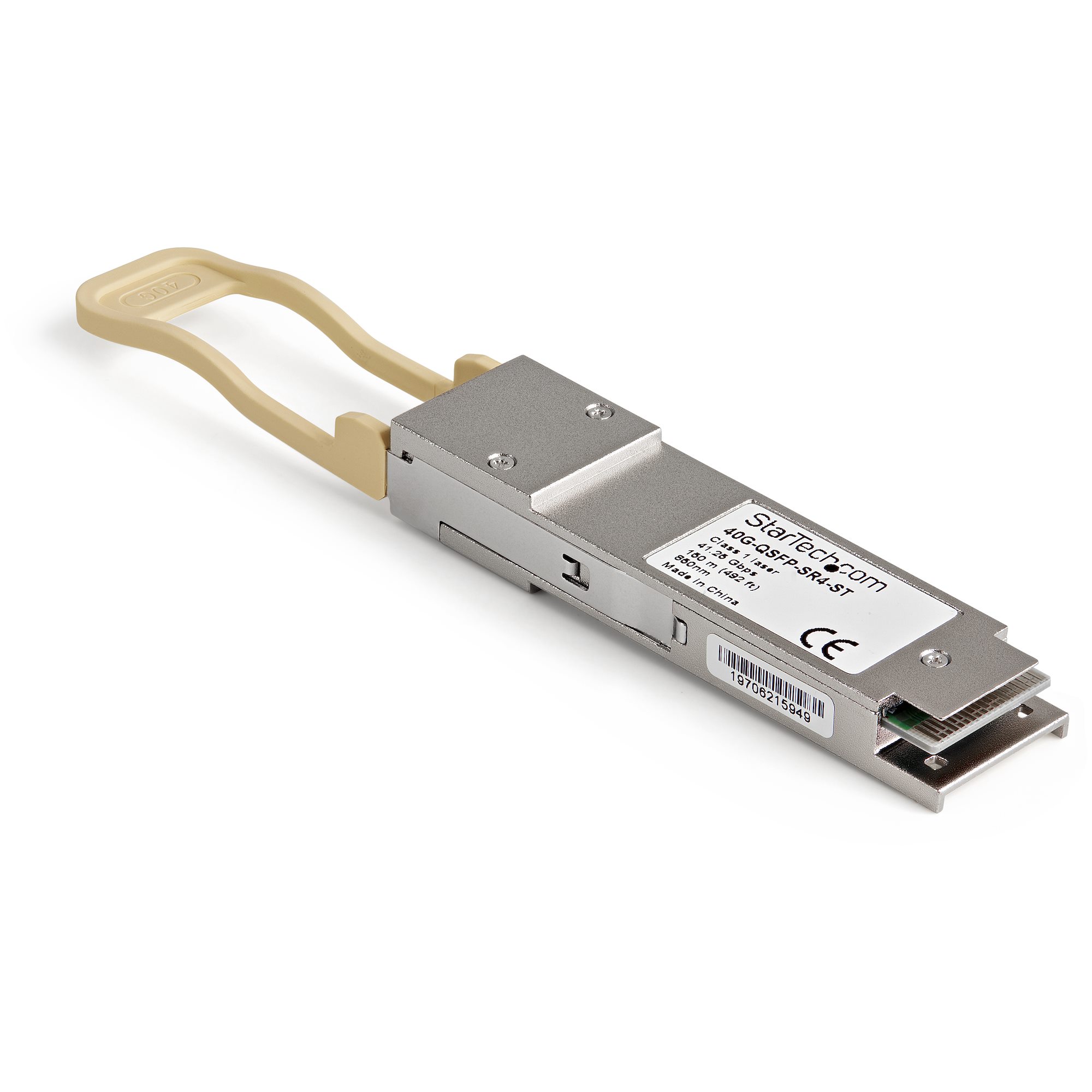 40G-QSFP-SR4-ST