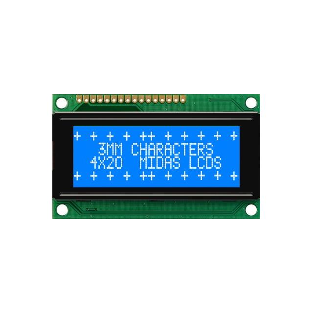 MC42004A6WK-BNMLW-V2