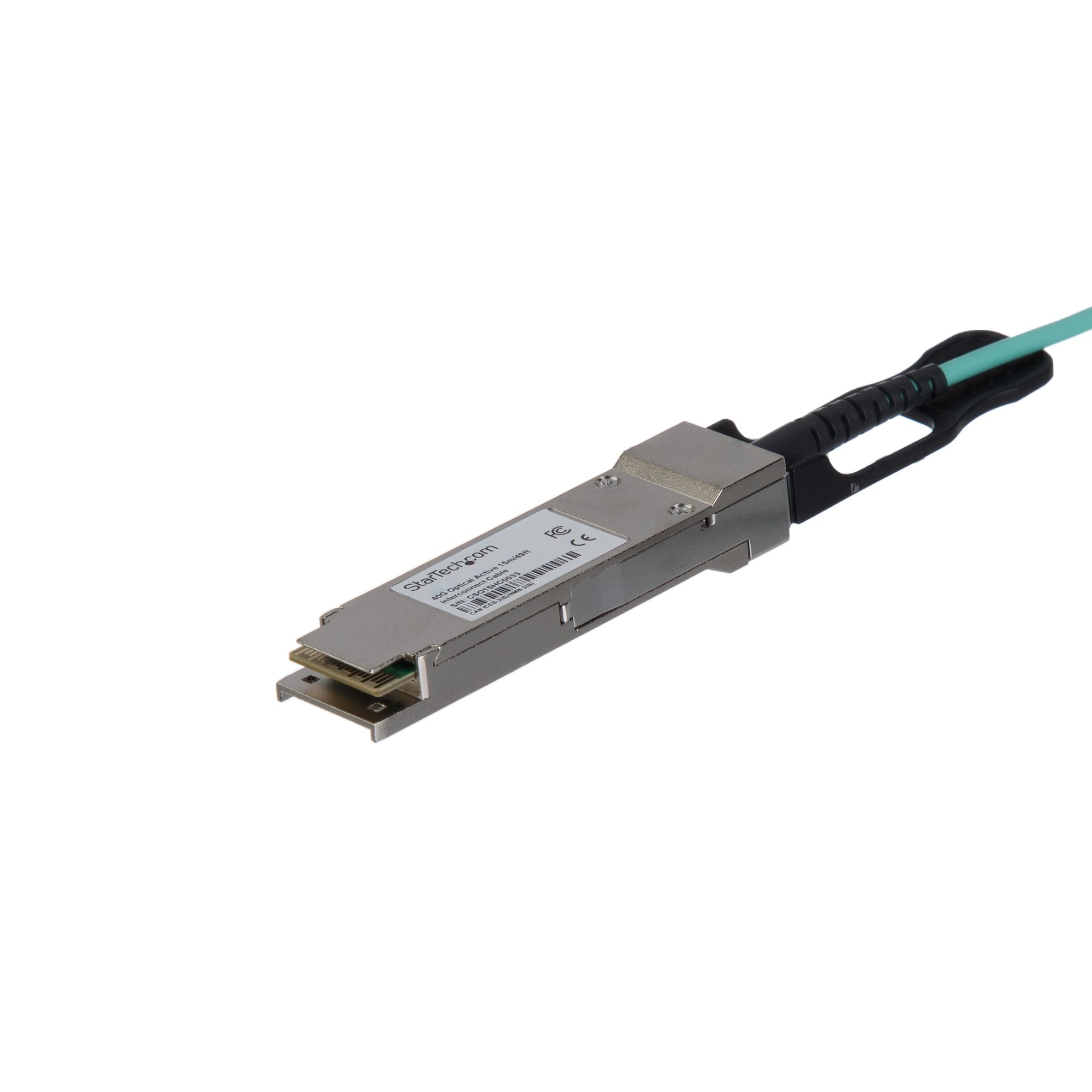 QSFP40GAO30M