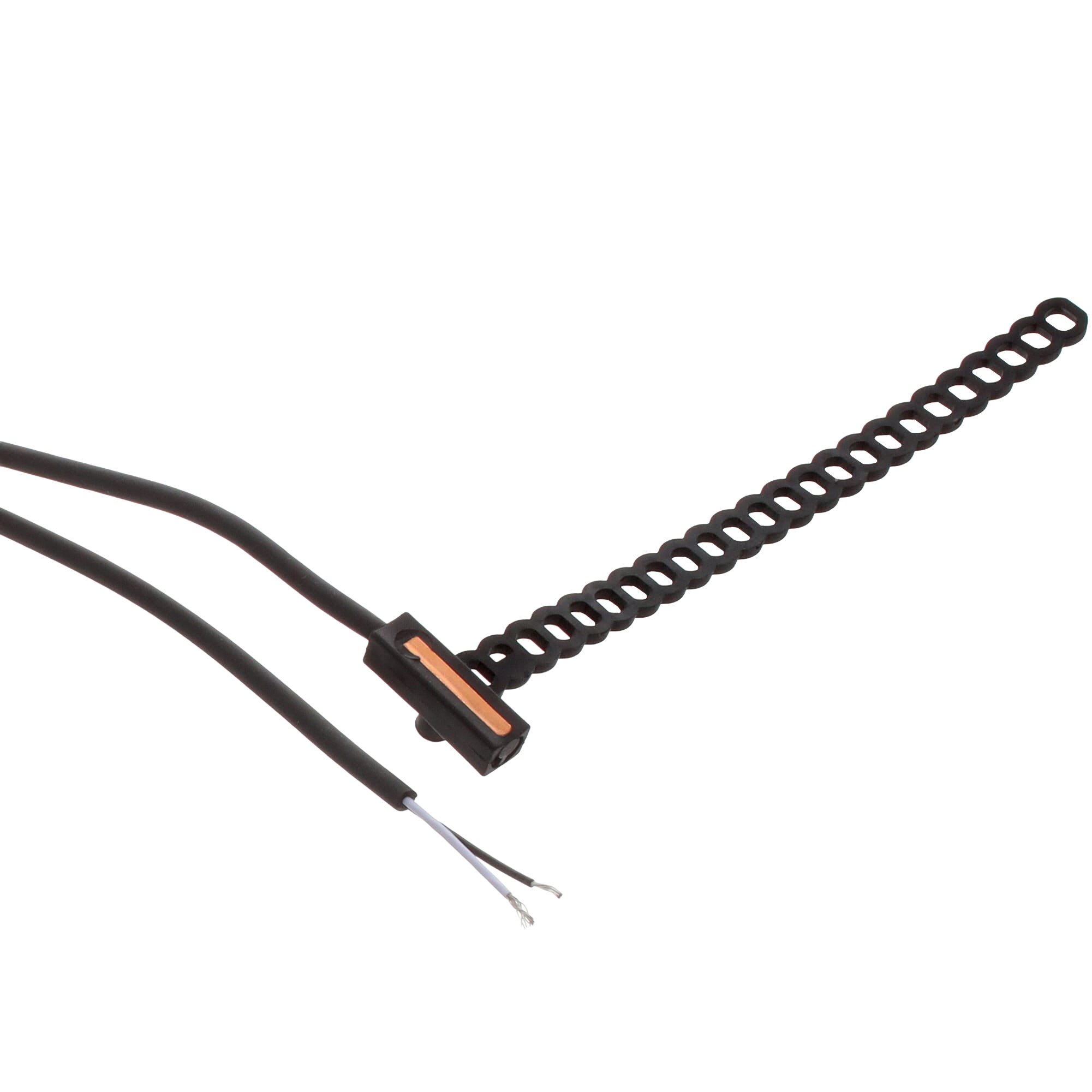 TT0P-PT100B-T105-1500