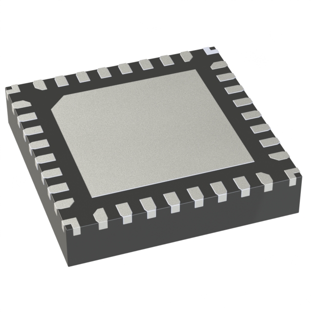 TB67S589FTG(O,R,EL TB67S589FTG(O,R,EL