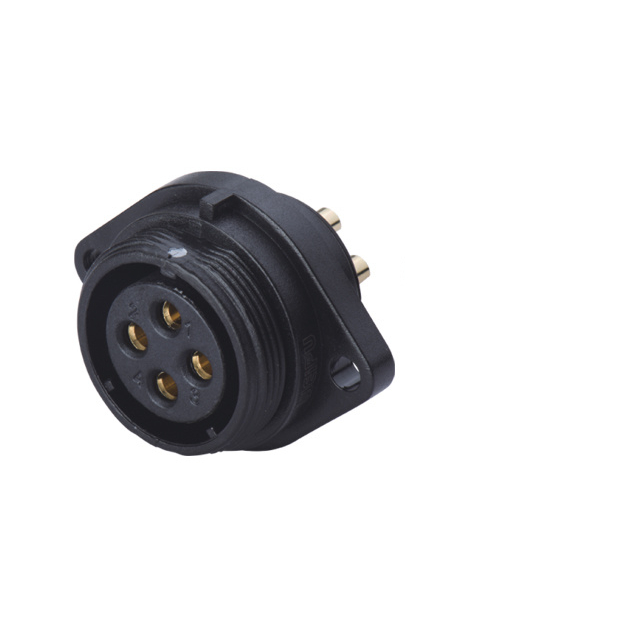 9224470M0773 9224470M0773