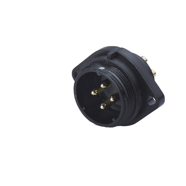 9224475M0778 9224475M0778