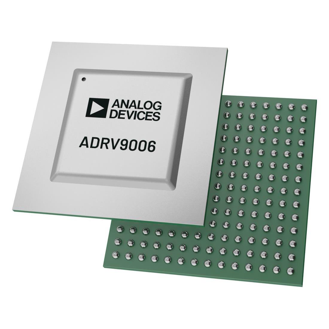 ADRV9006BBCZ ADRV9006BBCZ