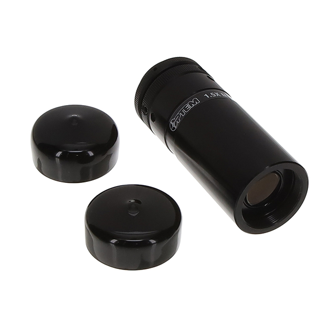 29-90-28-000 29-90-28-000