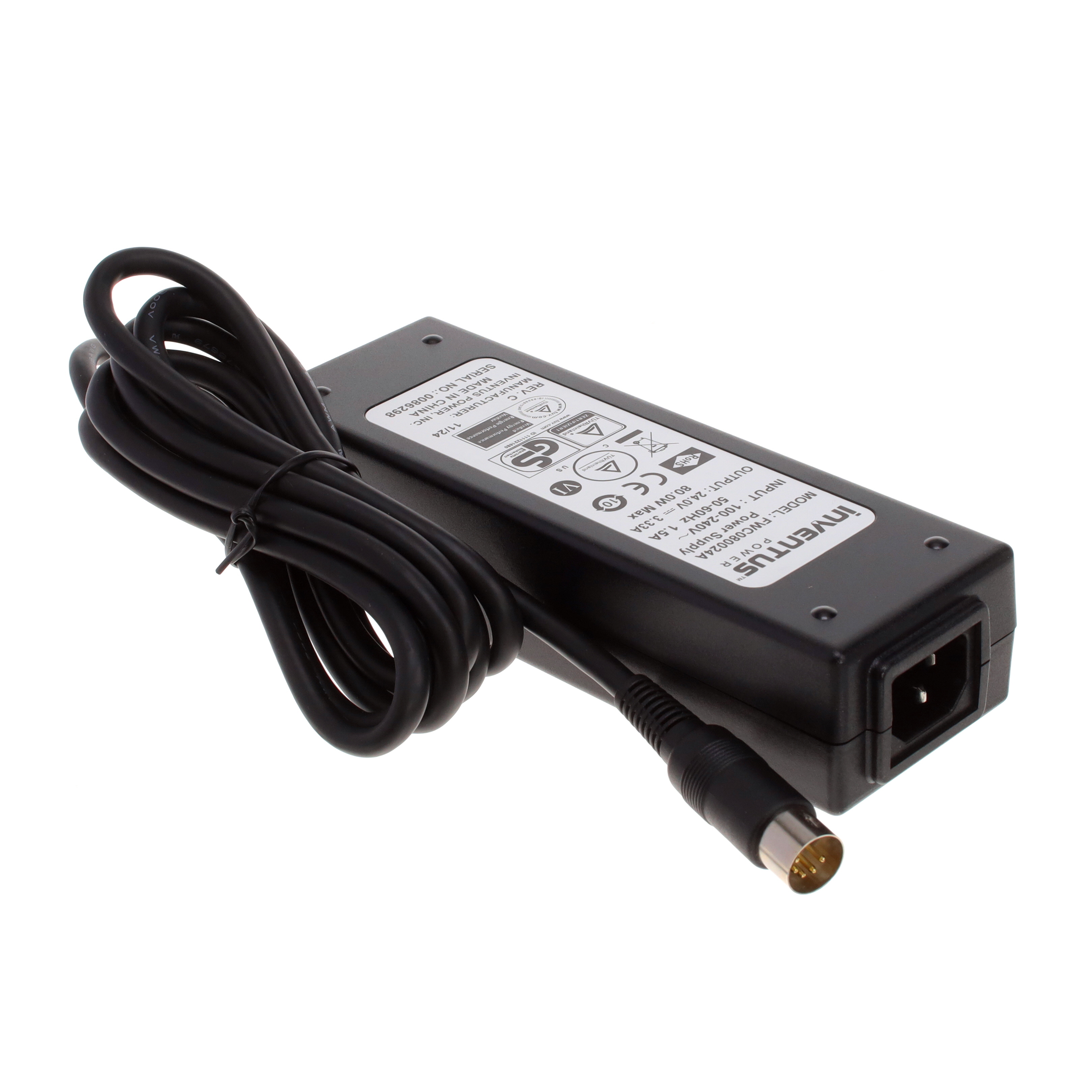 FWC080024A-11A FWC080024A-11A