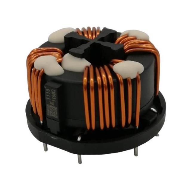 SCT39XV-110-Y1R4A008JH