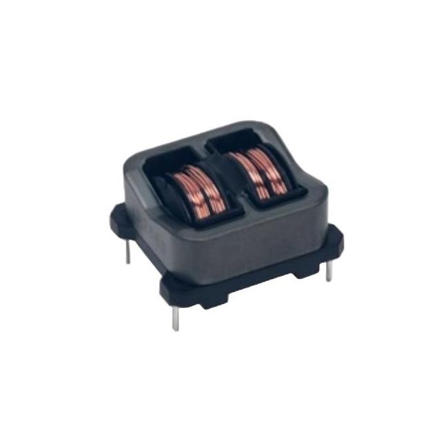 SSHB21HS-12110 SSHB21HS-12110