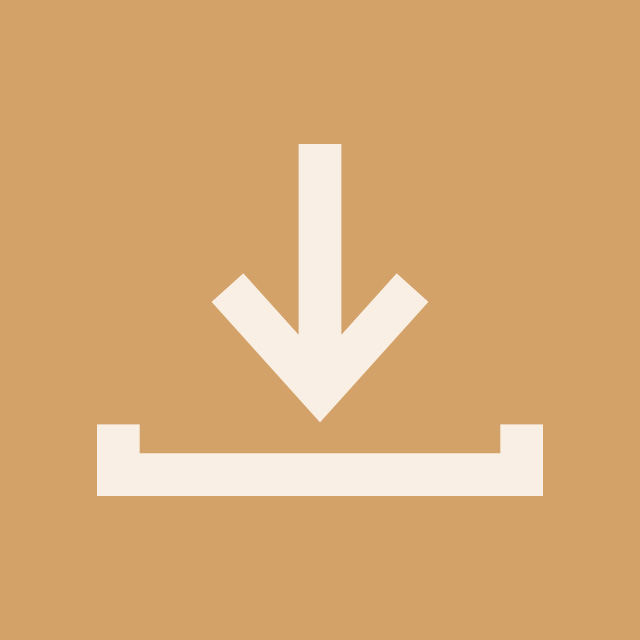 MAX-BR1-MINI-LC-FP MAX-BR1-MINI-LC-FP