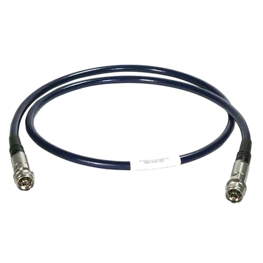 COAX CBL N-TYPE TO N-TYPE 9.8'
