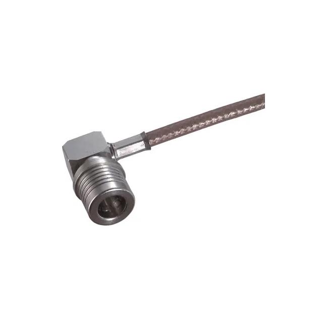 16_QMA-50-3-1/133_NH