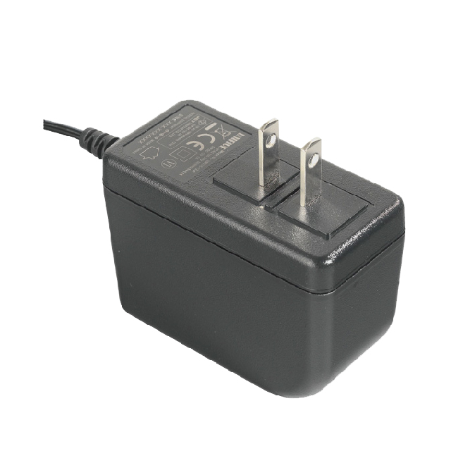 UNVUU3036-240015SA UNVUU3036-240015SA