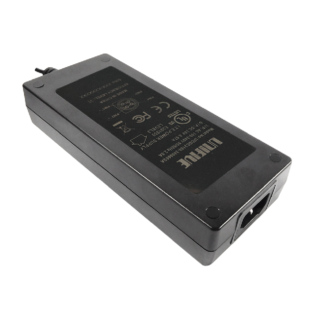 UIDDC3160-1210 UIDDC3160-1210