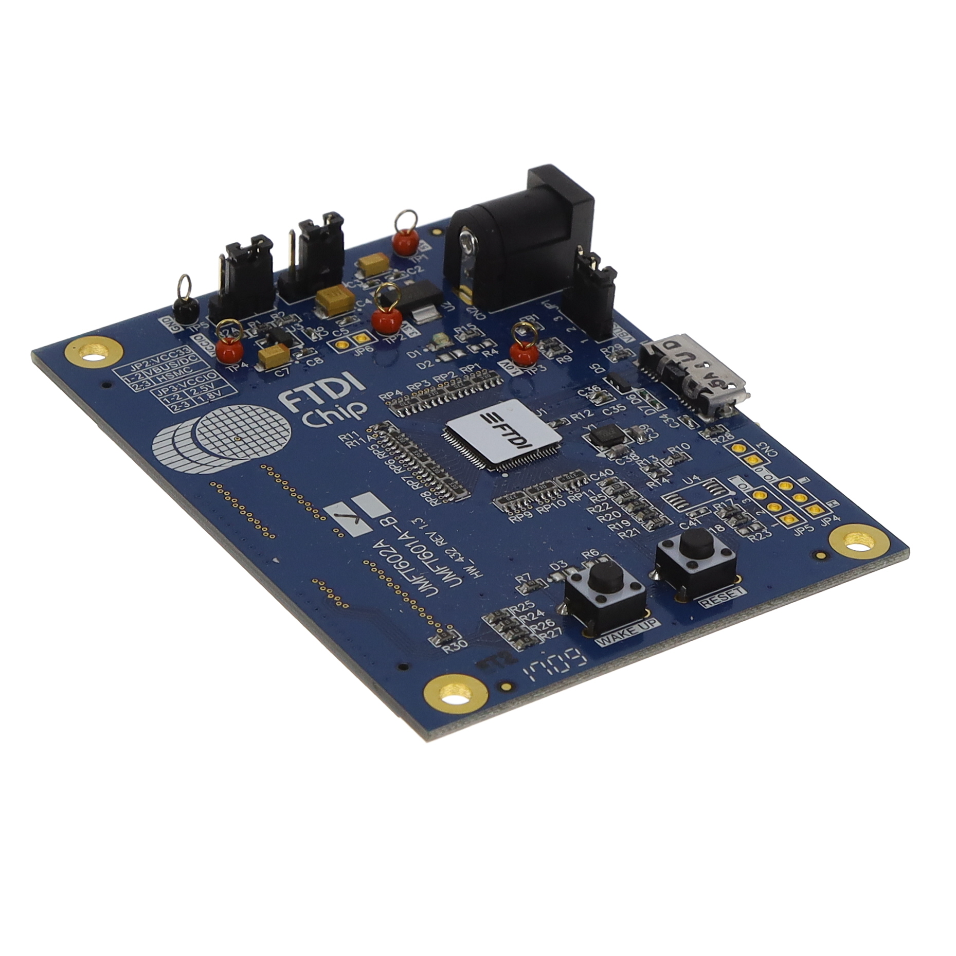 UMFT602A-B UMFT602A-B