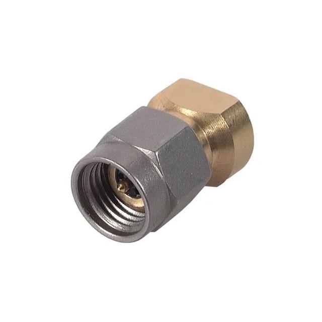 6500.42.0001 6500.42.0001