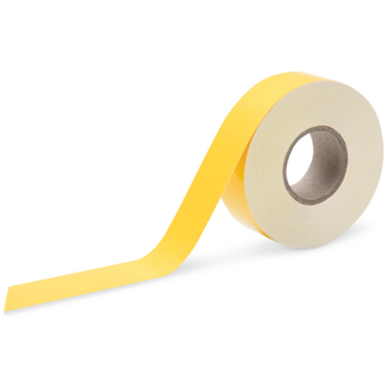 210-874/000-002 210-874/000-002