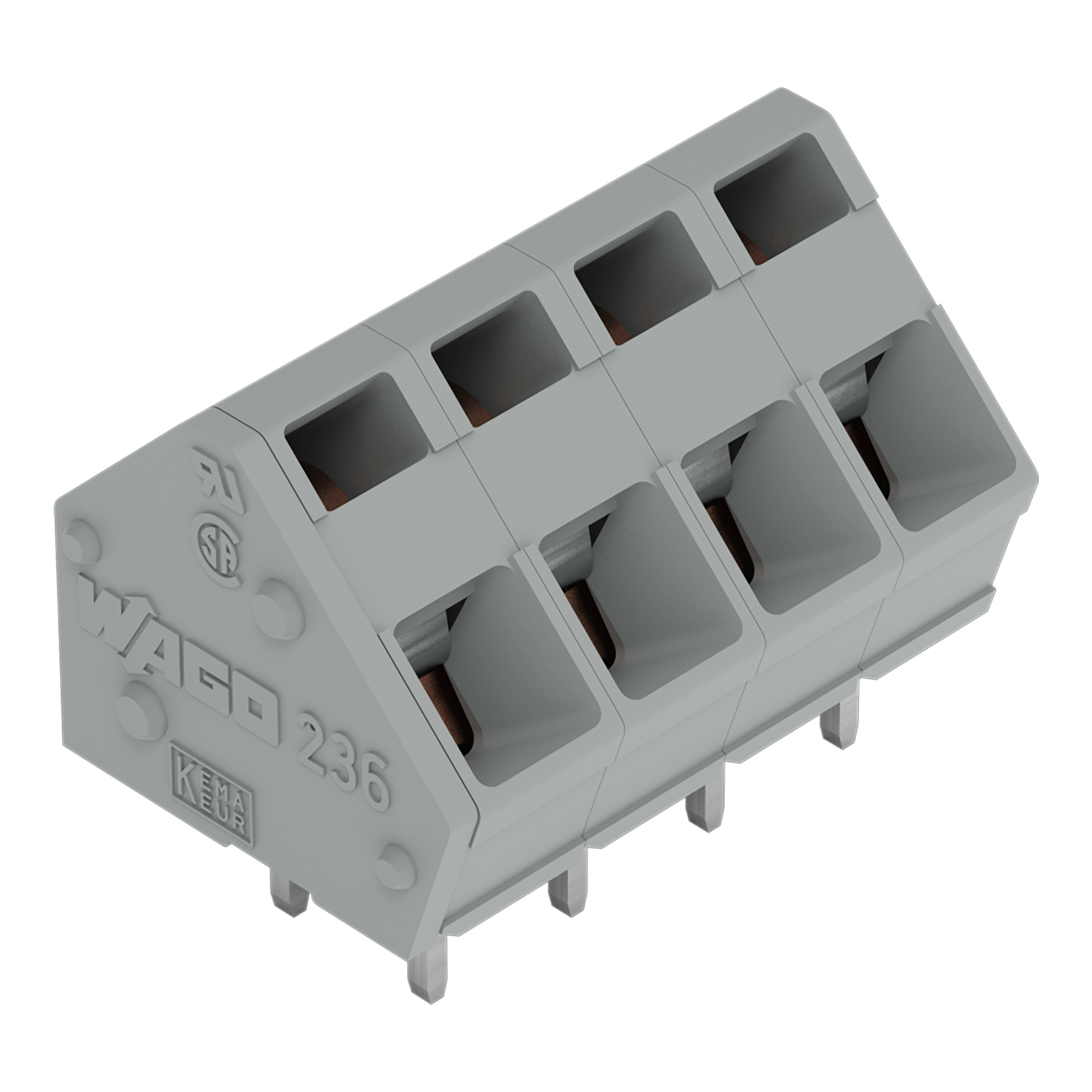 236-408/332-009/999-950 236-408/332-009/999-950