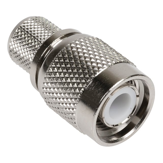 Millimeter Wave Technologies Distributor | DigiKey