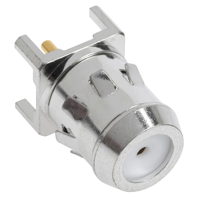 Millimeter Wave Technologies Distributor | DigiKey