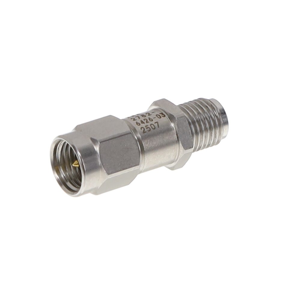 2782-6426-03 2782-6426-03