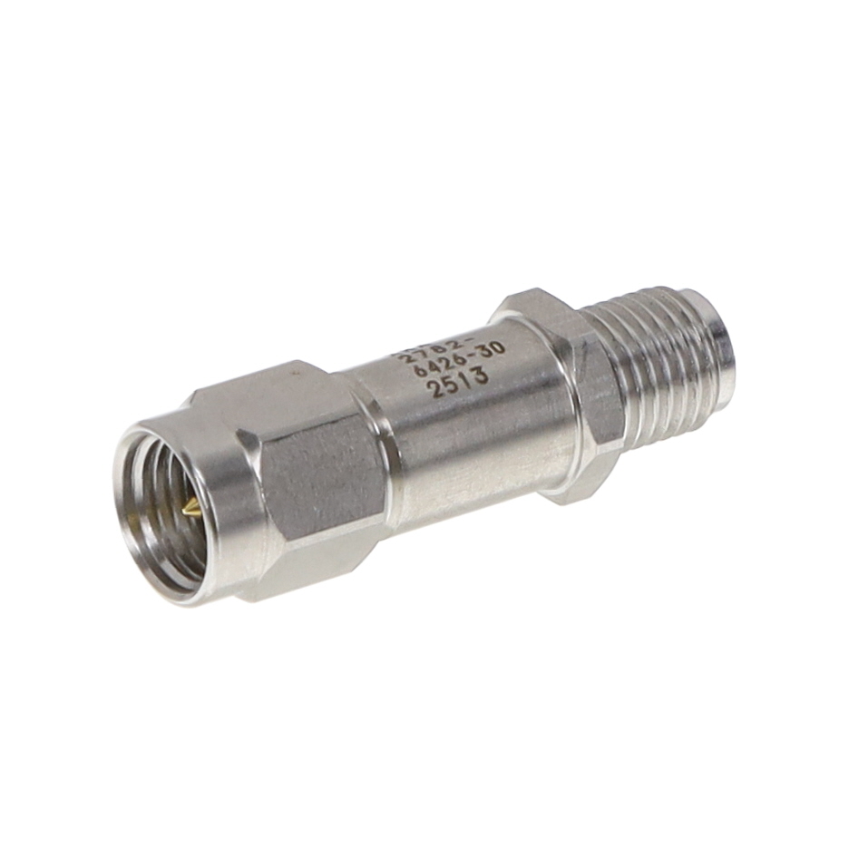 2782-6426-30 2782-6426-30