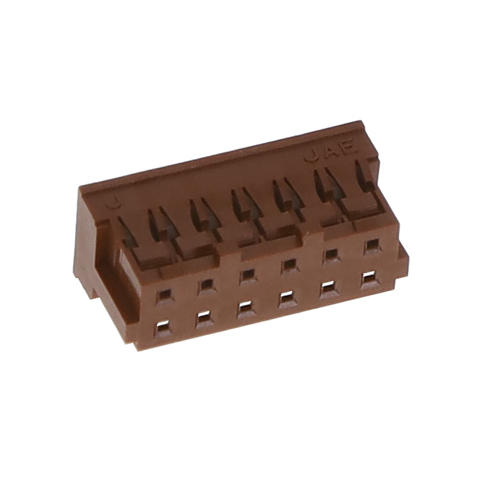 LY10-DC12BR LY10-DC12BR