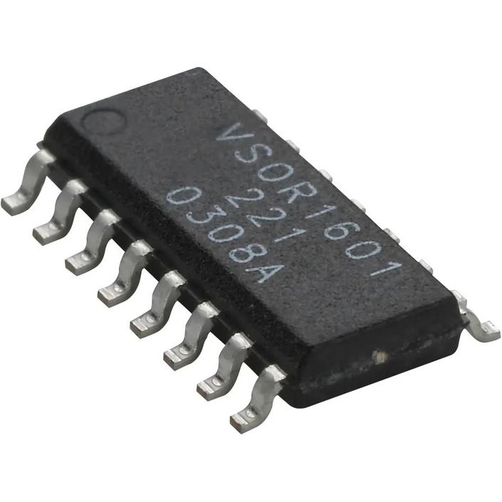 VSOR1601103JUF VSOR1601103JUF