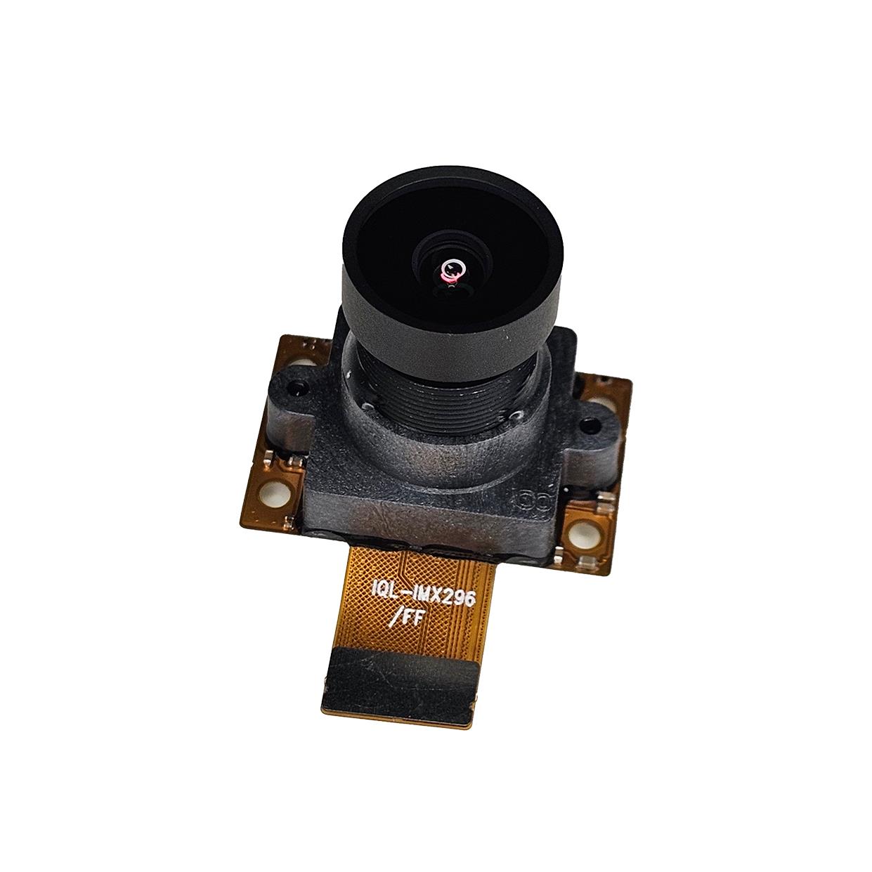 IQL-IMX296/FF