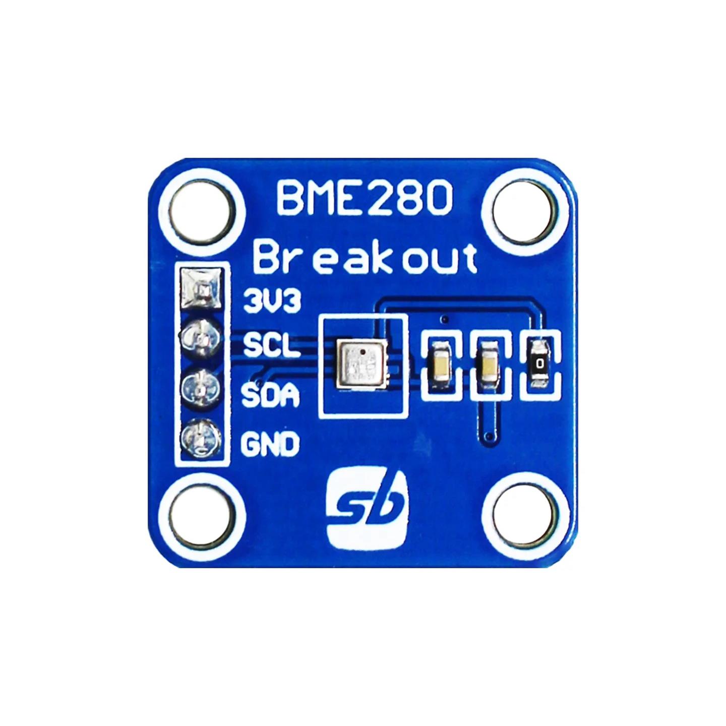SKU27347