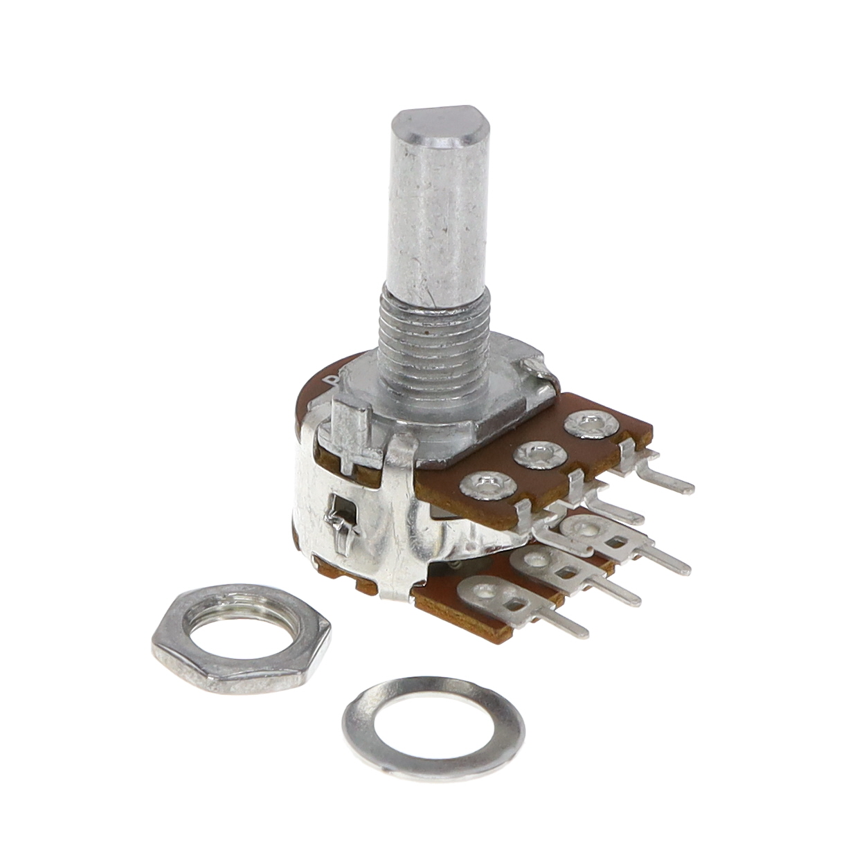 PDB182-K418F-105B PDB182-K418F-105B