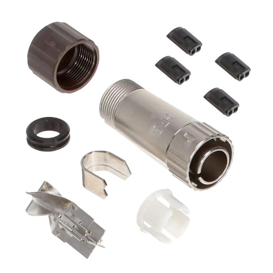 LF10WBPHA-8PC(40) LF10WBPHA-8PC(40)