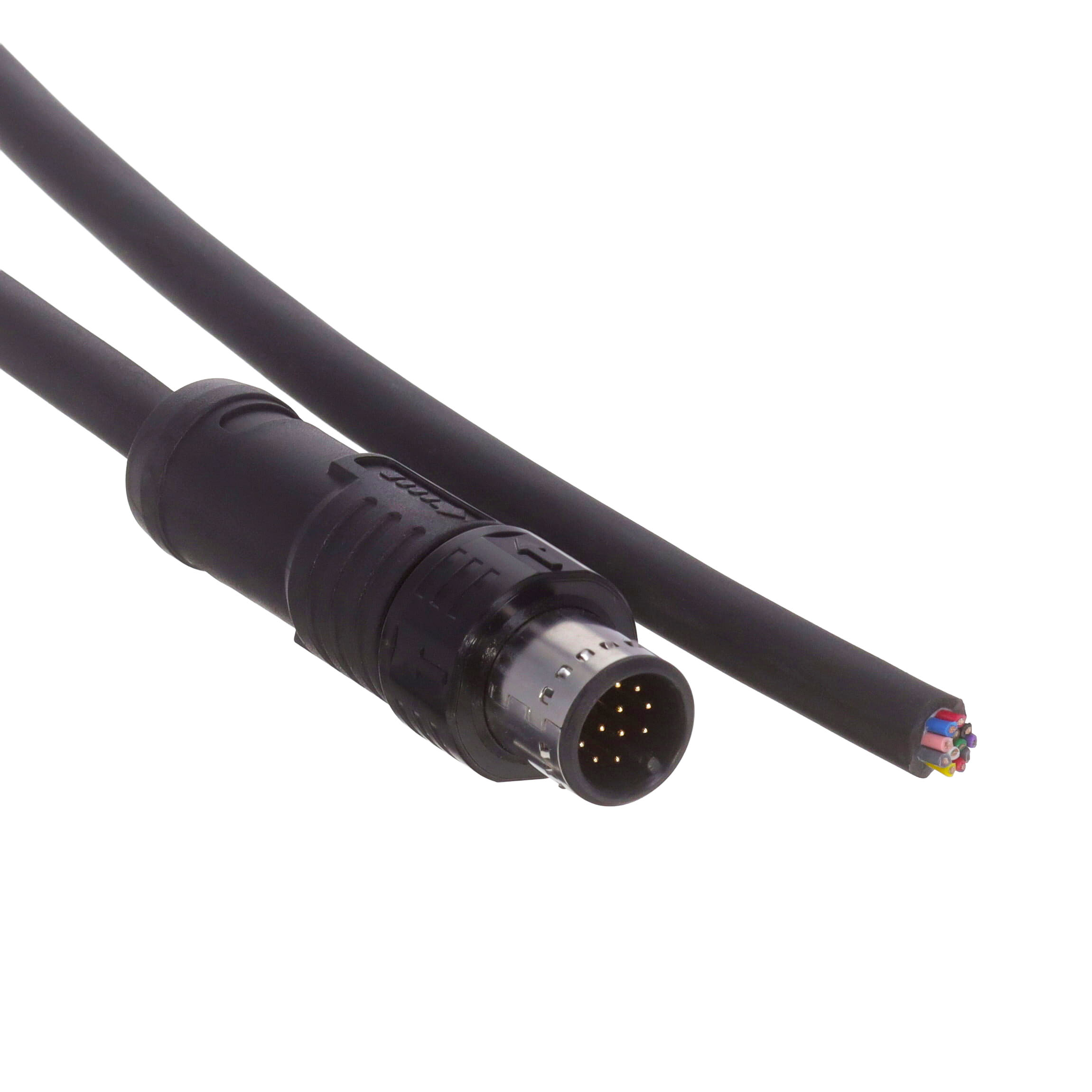 M12A-12BMMM-PL8B03 M12A-12BMMM-PL8B03