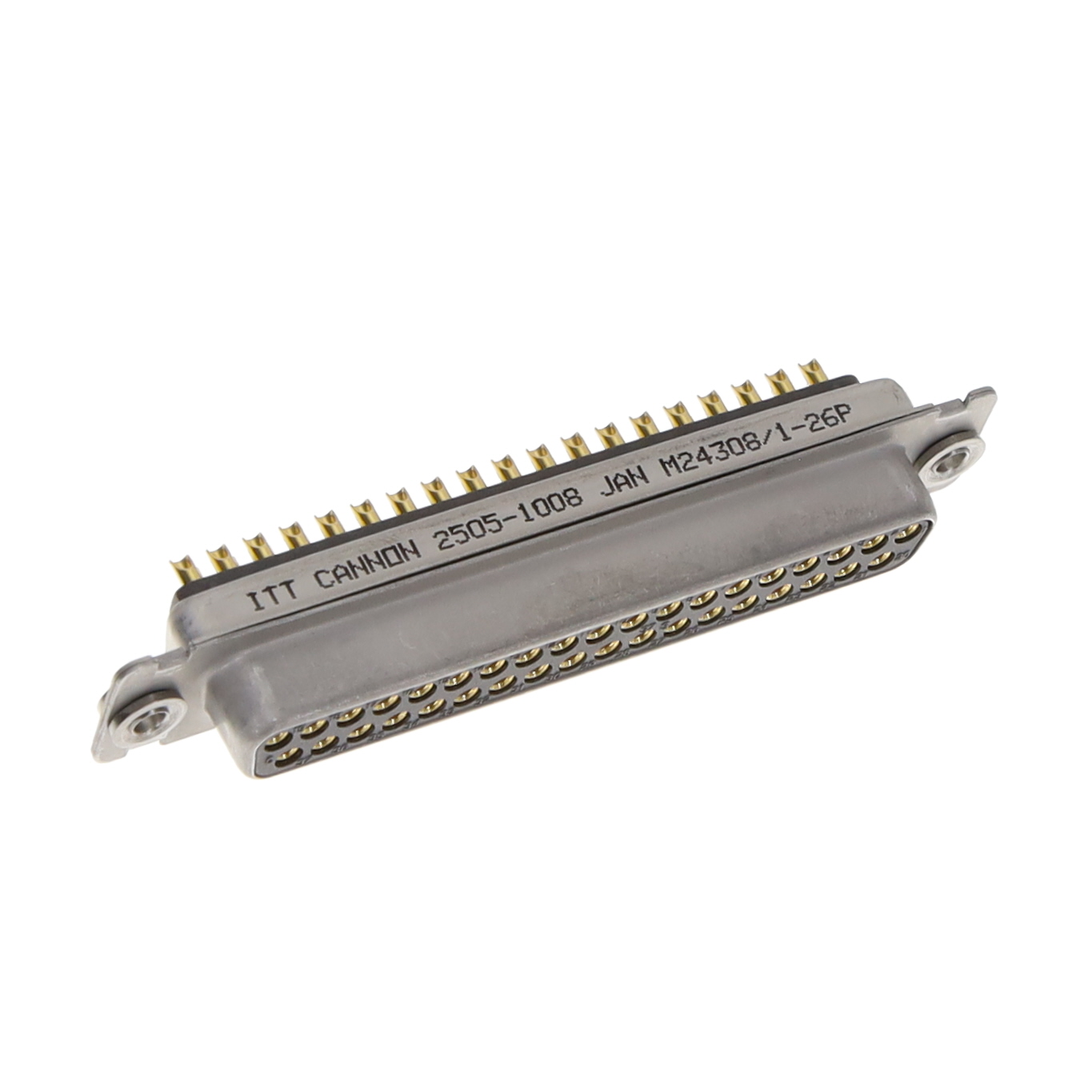 M24308/1-26P M24308/1-26P