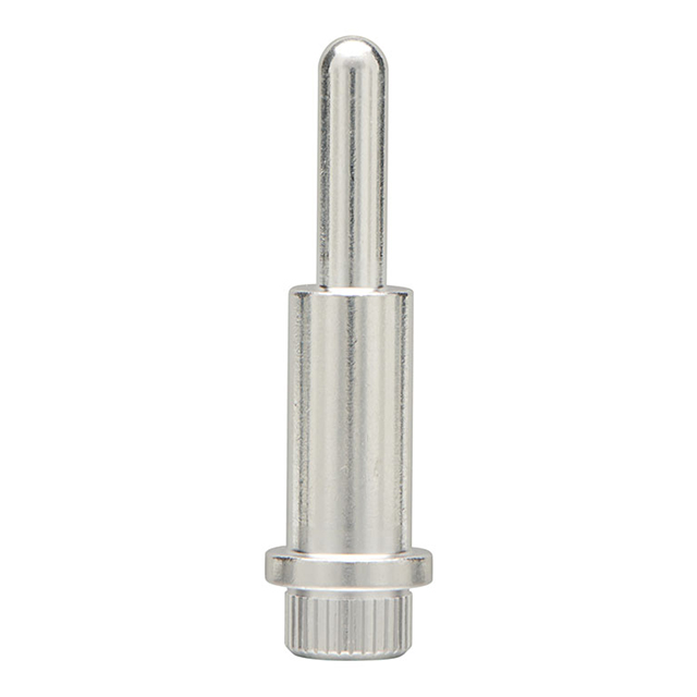 【2270060003】SENT 3.4MM PF PIN IN BAG, 26MM