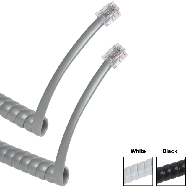 520-26-4400-BL-0012F