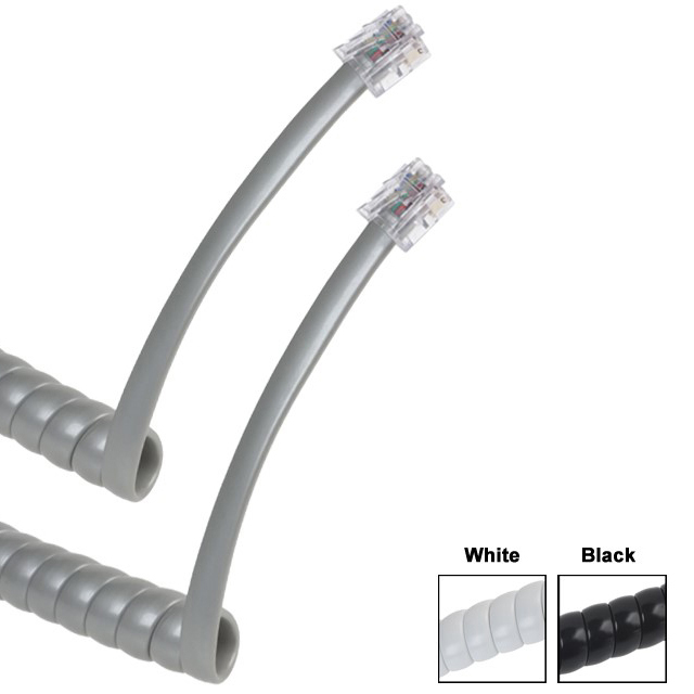 520-26-4400-BL-0025F