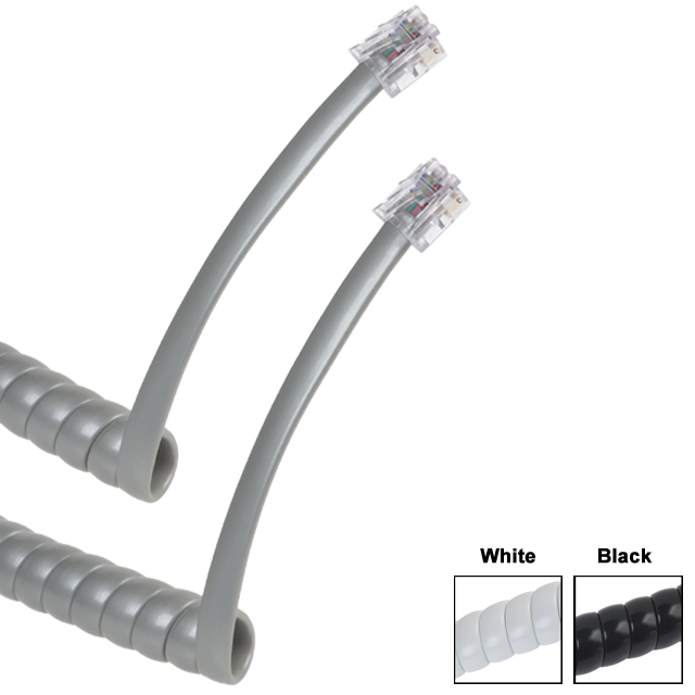 520-26-8800-WH-0025F